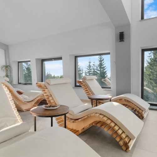 ÎMPREUNĂ ÎN HARGHITA – 4 ORE DE RELAXARE ÎN DOI