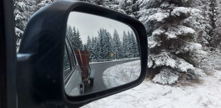 ÎNCHIRIERE CIUBĂR PE ROȚI