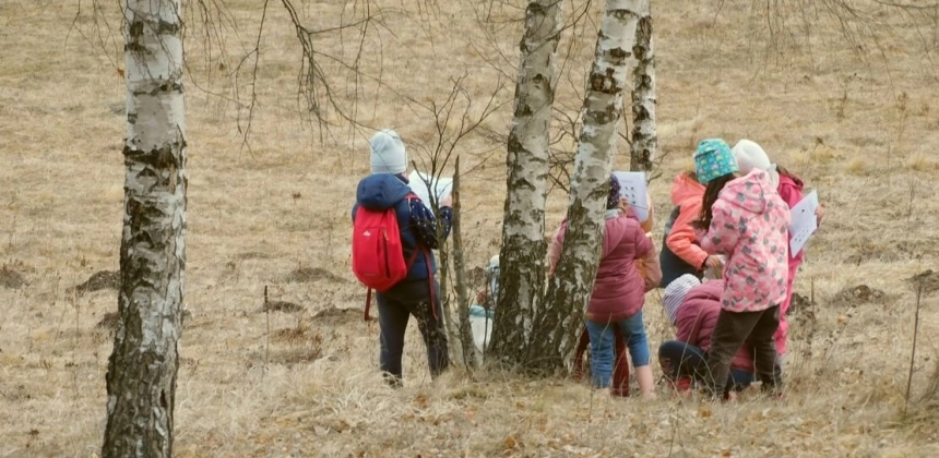 ZÖLD GYALOGTÚRA A HAROM VÁRHOZ