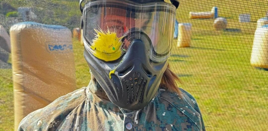 PAINTBALL – PUFFANTSD SZÍNESRE AZ ELLENFELEID!