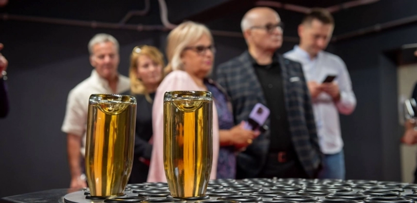 VIZITA CRAMEI ȘI DEGUSTARE DE VINURI ÎN INIMA TRANSILVANIEI
