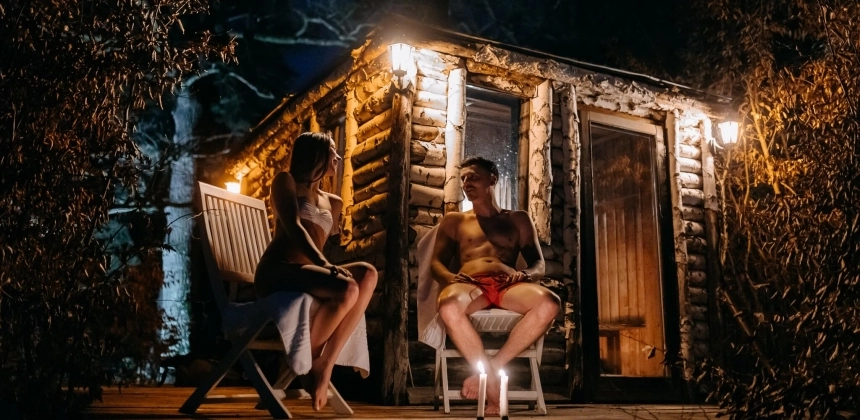 SZÁLLÁS GRÓFI KÉNYELEMBEN (K/Z/B)