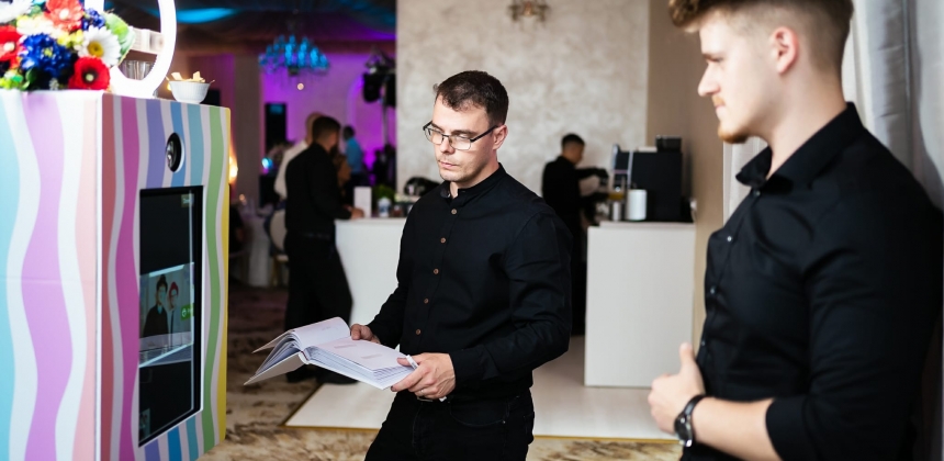 FOTÓSAROK BÉRLÉSE – EMLÉKEZETES KÉPEK AZ ESEMÉNYEDRŐL