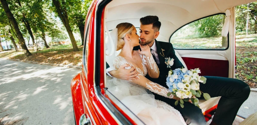 KLASSZIKUS VW BOGÁR BÉRLÉS (ESKÜVŐI) FOTÓZÁSRA