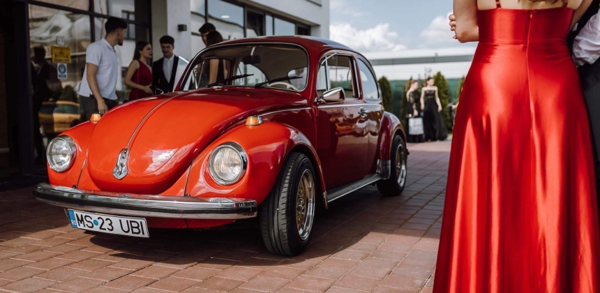 KLASSZIKUS VW BOGÁR BÉRLÉS (ESKÜVŐI) FOTÓZÁSRA