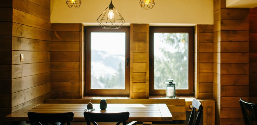 PANORÁMA, WELLNESS, ROMANTIKA – KETTESBEN A MADARASI GYOPÁRBAN