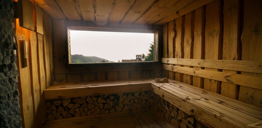 NATURĂ, WELLNESS ȘI MESE INCLUSE – RELAXARE COMPLETĂ ÎN MUNȚI