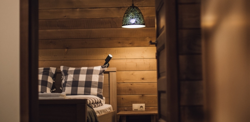 NATURĂ, WELLNESS ȘI MESE INCLUSE – RELAXARE COMPLETĂ ÎN MUNȚI