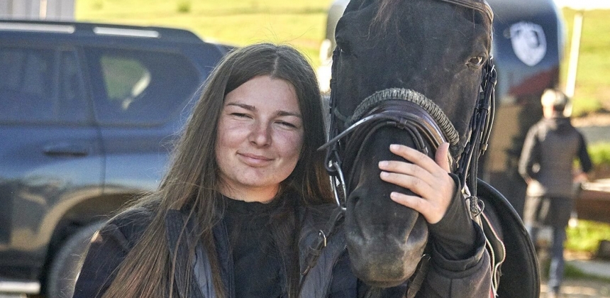 TEREPLOVAGLÁS A KALONDA-TETŐ KÖRNYÉKÉN