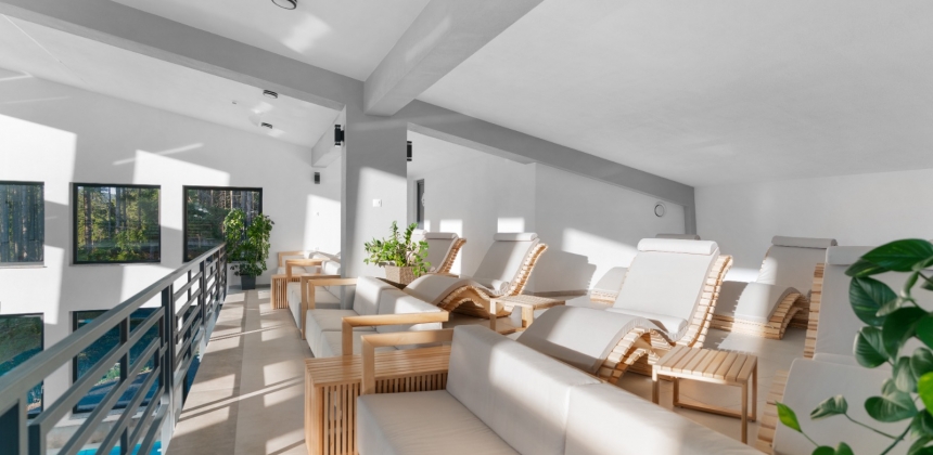 CSALÁDI FELTÖLTŐDÉS A HARGITÁN – WELLNESS, TERMÉSZET ÉS KÖZÖS ÉLMÉNYEK